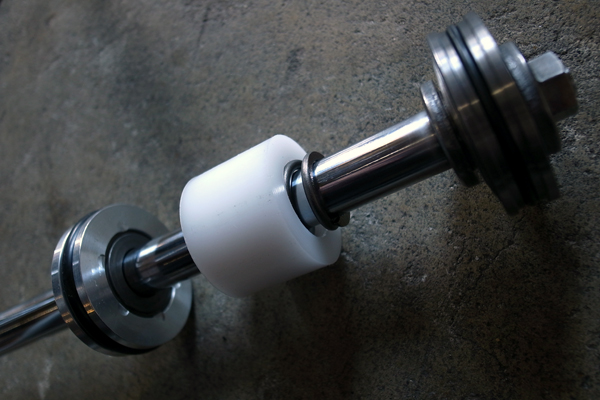 120410 07 RIMG2710.jpg